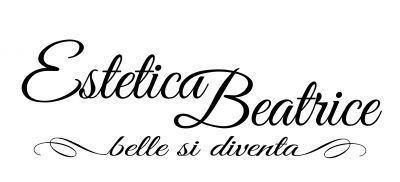 Estetica Beatrice